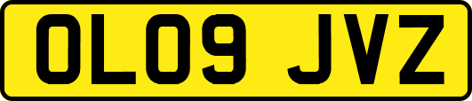 OL09JVZ
