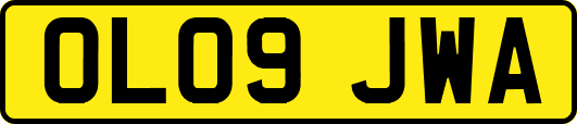OL09JWA