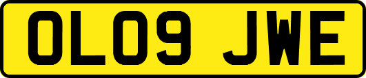 OL09JWE