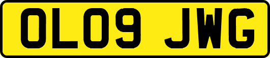 OL09JWG