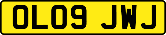 OL09JWJ