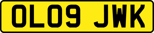 OL09JWK