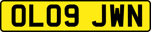 OL09JWN