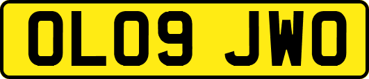 OL09JWO