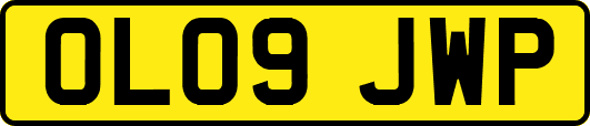 OL09JWP