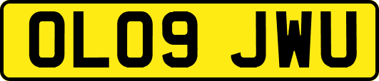 OL09JWU