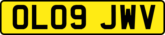 OL09JWV