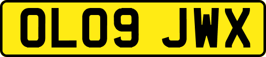 OL09JWX