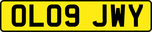 OL09JWY