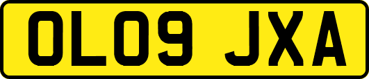 OL09JXA