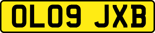 OL09JXB