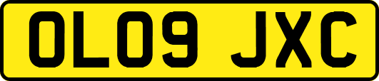 OL09JXC