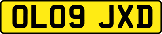 OL09JXD