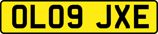 OL09JXE