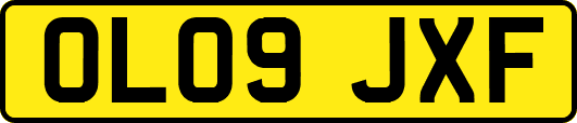 OL09JXF