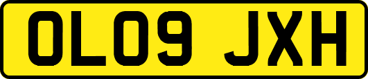 OL09JXH