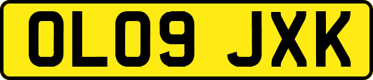 OL09JXK