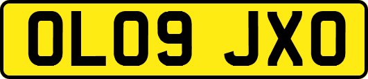 OL09JXO