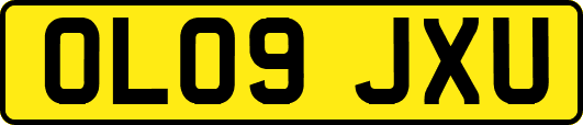 OL09JXU