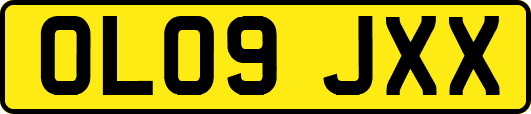 OL09JXX