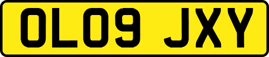 OL09JXY