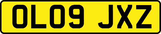 OL09JXZ