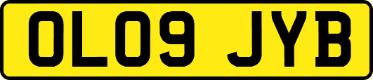 OL09JYB