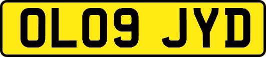 OL09JYD