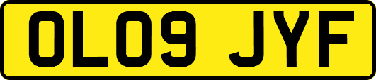 OL09JYF
