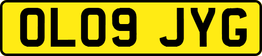 OL09JYG