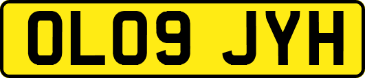 OL09JYH