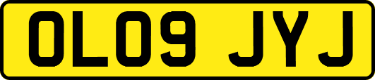 OL09JYJ