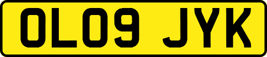 OL09JYK