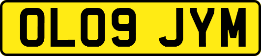 OL09JYM