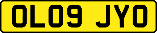 OL09JYO