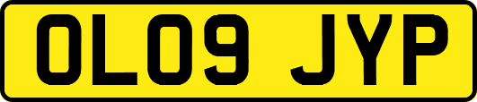 OL09JYP