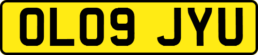 OL09JYU