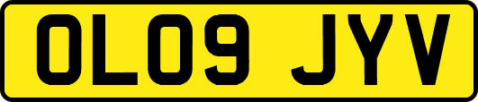 OL09JYV
