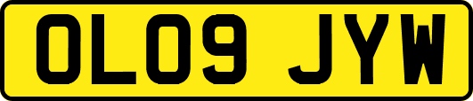 OL09JYW