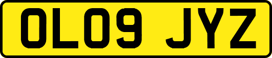 OL09JYZ