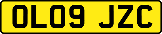 OL09JZC