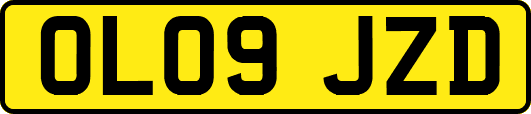 OL09JZD