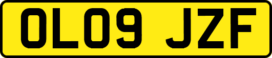 OL09JZF