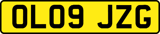 OL09JZG