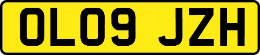 OL09JZH