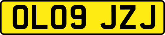 OL09JZJ