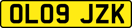 OL09JZK