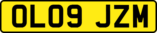 OL09JZM