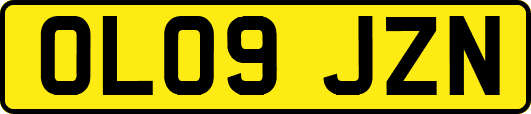 OL09JZN
