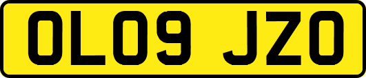 OL09JZO